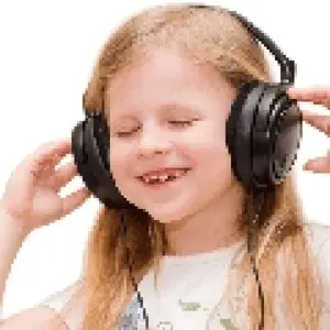 Kinderradio نبض