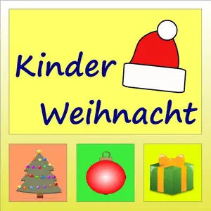 kinderweihnachtsradio موجة
