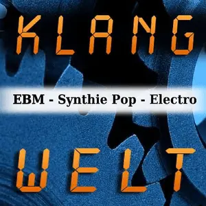 klangwelt بث