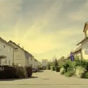 krautland راديو