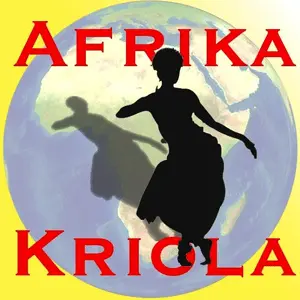 kriola راديو