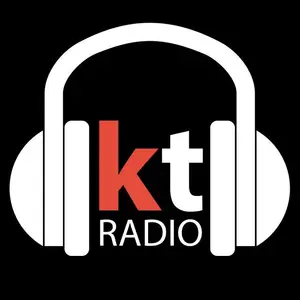 kt-راديو راديو