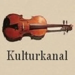 kulturkanal راديو