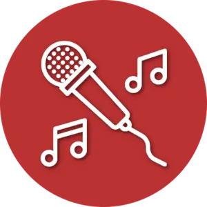 laut نبض