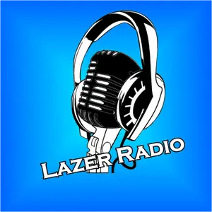 lazerradio موجة
