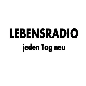 lebensradio أونلاين