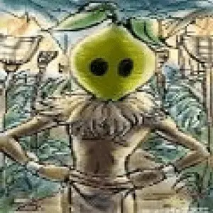lemonhead أونلاين
