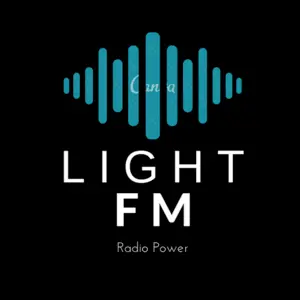 lightfm راديو