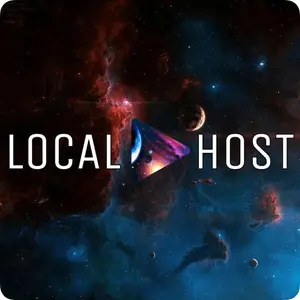 localhost مباشر