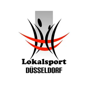 lokalsport-duesseldorf أونلاين
