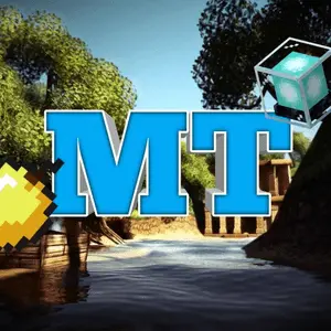 madtimesradio أونلاين