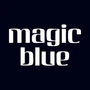 magicblue نبض