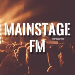 mainstagefm مركز