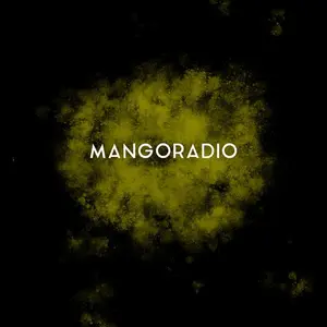 MANGORADIO موجة