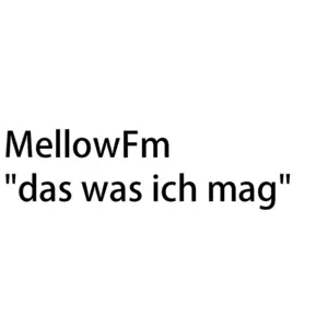 mellowfm راديو