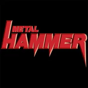 ميتال-hammer راديو
