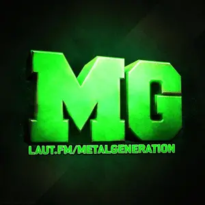 metalgeneration بث