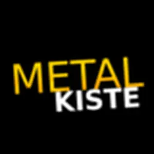 metalkiste مركز