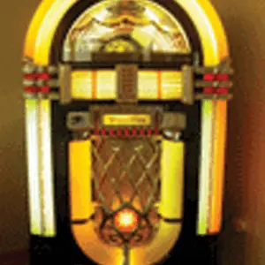 michas-schlagerbox أونلاين