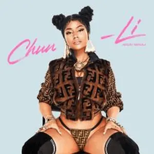 minaj راديو