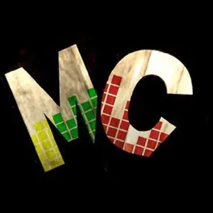 minimalcalling نبض