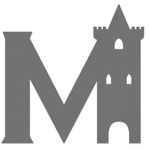 mittelalterserver أونلاين