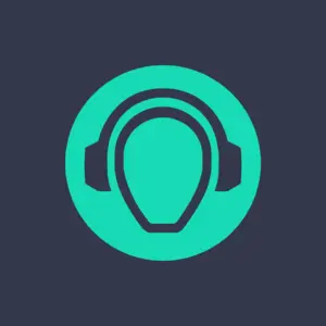 Mixxfm Remix مركز