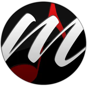 mnmltech أونلاين