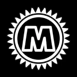 mojo نبض