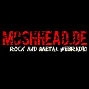 moshhead-gothic إف إم