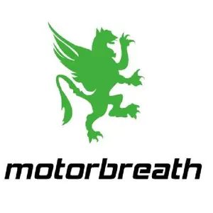motorbreath مباشر