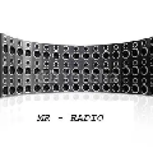 mr-راديو مباشر