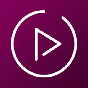 museradio إف إم