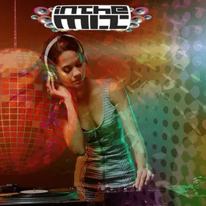 موسيقى-sound-إف إم بث