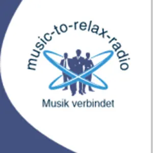 موسيقى-to-relax إف إم