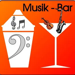 musik-bar موجة
