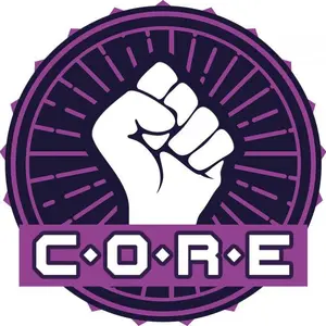 mycore مركز