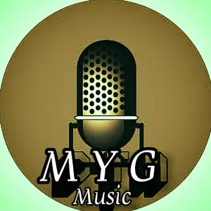 Mygmusic راديو أونلاين