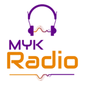 Myk راديو أونلاين