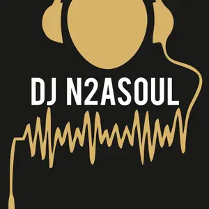 n2asoul مركز