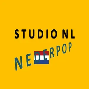 Studio NL Nederpop مباشر