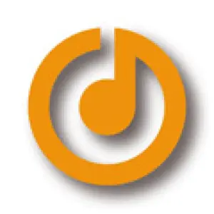 neue-musik.إف إم أونلاين