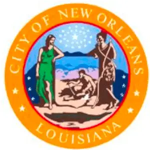 NEW ORLEANS موسيقى إف إم