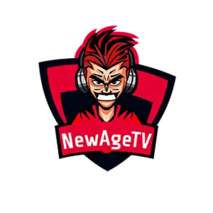 newageradio بث