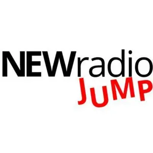 newradiojump أونلاين
