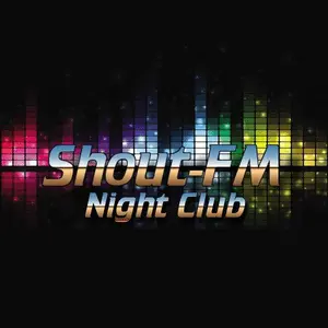nightclub بث