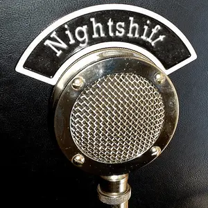 nightshift أونلاين