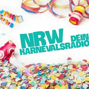 nrw أونلاين