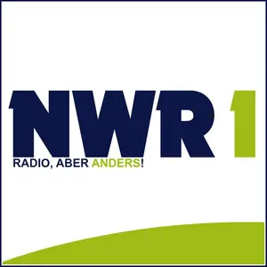 NWR1 بث