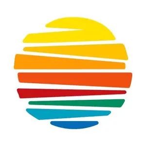 odessa موجة